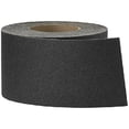 thumbnail image 1 of 3M TAPE ANTISLIP 4"X60'BLK (Pack of 1), 1 of 4