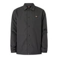 thumbnail image 7 of Dickies Oakport Coach Jacket, Grey, 7 of 7
