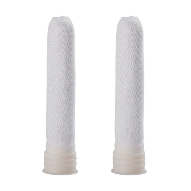 Filtros de UF de ultrafiltración Yuarrent 2 pack/lote para agua más saludable en todas partes Electrodomésticos tipo 1