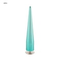 thumbnail image 2 of Cone Rivet, 7mm 10 Sets Metal Spike Rivets And Studs Screw Back For DIY Leather Craft, 2 of 8