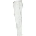 thumbnail image 3 of DSQUARED2 Men's Work Wear Jean White Paint Dipped Distressed Jeans Pants, 3 of 6
