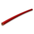 thumbnail image 4 of Transolid Bell'arte Silicone Tube, 4 of 4
