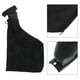 thumbnail image 2 of Bolsa recolectora de polvo universal para sierras de mesa y herramientas eléctricas industriales Bolsa recolectora de polvo para máquinas de corte Bolsa recolectora de polvo negra para carpintería, 2 of 7