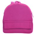 thumbnail image 1 of Doll Backpack Lovely Simple Mini Doll Bag Doll Accessories for 18'' Girl Dolls, 1 of 5