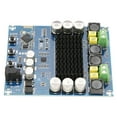 thumbnail image 4 of Módulo amplificador Nikou TPA3116D2 120W+120W Bluetooth Doble canal, 4 of 9