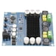 thumbnail image 4 of Placa amplificadora de audio, TPA3116D2 120W+120W Módulo amplificador de placa amplificadora Bluetooth de doble canal Calidad inigualable VoborMX herramienta, 4 of 8