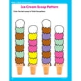 thumbnail image 5 of Scholastic Weekly Reader Summer Express Grades PreK  K (SC 810888), 5 of 10