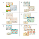 thumbnail image 3 of Tapete De Juego Xtellar multicolor Plegable Multiusos 150 X 200 Cm, 3 of 3