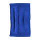 thumbnail image 2 of Drying Towel Microfiber Towel Essential Absorbent Towel For Barber Shop Beauty Salon Housekeeping And Cleaning, 2 of 6