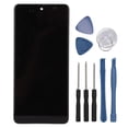 thumbnail image 1 of Replacement LCD Touch Screen for Galaxy A51 SMA515F Mobile Phone, 1 of 4