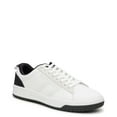 thumbnail image 2 of Le Tigre Men's Tompkins Sneaker, 2 of 7