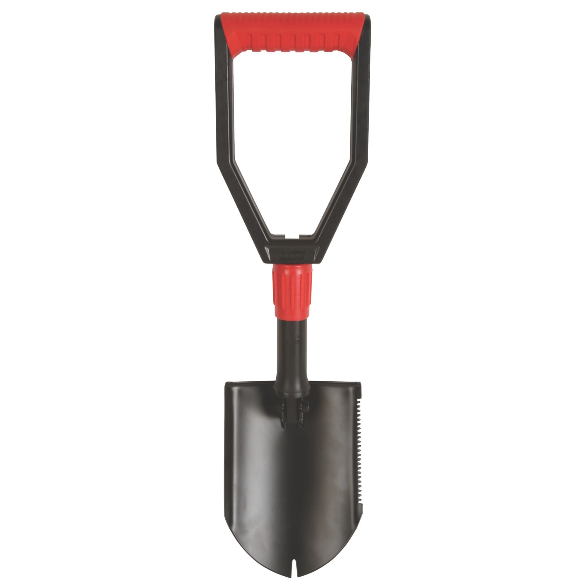 Rugged Folding Camp Shovel