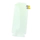 thumbnail image 1 of [Scrach Proof] [Anti-huella Dactilar] [Bubble Free] Protector De Pantalla Hydrogel Film Para Honor V9, 1 of 9