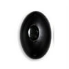 ALEKO Photo Cell Wired Infrared Sensor - LM102