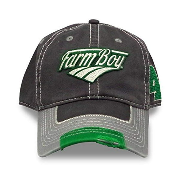 Farm Boy Farm Boy 41 Vintage Cap