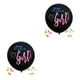 thumbnail image 4 of Toystoory Los globos impresos añaden un toque de color y diversión a las decoraciones de fiesta. Estilo 5 2Conjunto, 4 of 6