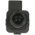 thumbnail image 4 of Dorman 590-433 Rear Park Assist Camera for Specific Ford Models, 4 of 4