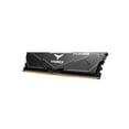 thumbnail image 3 of Team T-Force Vulcan 16GB 288-Pin PC RAM DDR5 6000 (PC5 48000) Memory Model FLBD516G6000HC38A01, 3 of 6