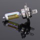 thumbnail image 2 of Faro Del Coche Del Bulbo Halógeno Del Xenón La Del Oro H7 12V 55W, 2 of 9