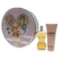 thumbnail image 4 of Classique by Jean Paul Gaultier for Women - 2 Pc Gift Set 1.7oz EDT Spray, 2.5oz Perfumed Body Lotion, 4 of 4