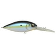 thumbnail image 2 of Megabass Deep-X 300 Extra Deep Diving Crankbait, 2 of 2
