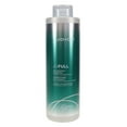 thumbnail image 1 of Joico JoiFULL Volumizing Shampoo 33.8 oz, 1 of 8