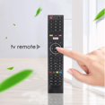thumbnail image 4 of Mando a distancia shaofei para televisor LED inteligente SEIKI 4K SE48UXC4TCA WS-1868 negro, 4 of 5