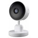 thumbnail image 1 of Cámara de vigilancia Wifi para interiores Cámara de seguridad 1080p Visión nocturna Ai Detección humana Seguimiento inteligente Alerta instantánea Audio bidireccional Compatible con Alexa Rojo Verde Cocina, Decoración y Otros, 1 of 5