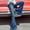 hwj# Blue293, variant on Huowey Women Flared Pants Slim Fit Fashion Hight Waisted Denim Jeans Stretch Full Length Vintage Bootcut Bell Bottom Trousers Casual Trendy Soft Comfy Dailywear,Blue,L