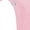 White, variant on MHZLDYZ Onesies 0-3 Months Girl Infant Boy And Girl Romper Long Sleeved Round Neck Letter Printing Thanksgiving Jumpsuit Bodysuit Baby Outfit New Born Clothes Baby Girl Baby Onesie (Gray,12M)