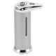 thumbnail image 5 of Dispensador de Líquido de Batería sin Contacto Dispensador de Sensor Infrarrojo sin Contacto para Dispensadores de Baño en el HogarSoportes Y Dispensadores ANGGREK Otros, 5 of 8
