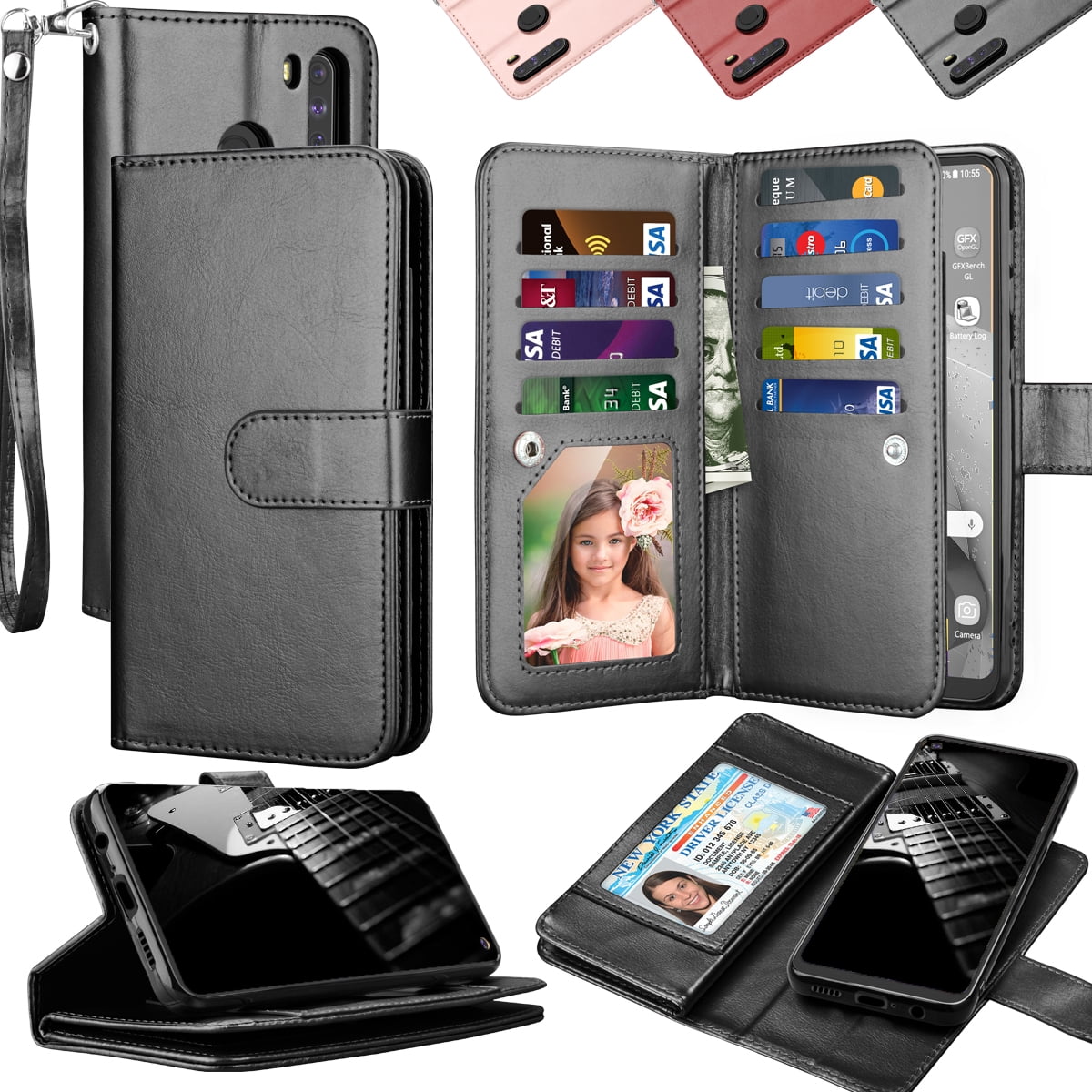 walmart samsung galaxy a21