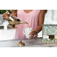 thumbnail image 6 of Disney Aladdin Genie Lamp 32oz Ceramic Teapot, 6 of 7