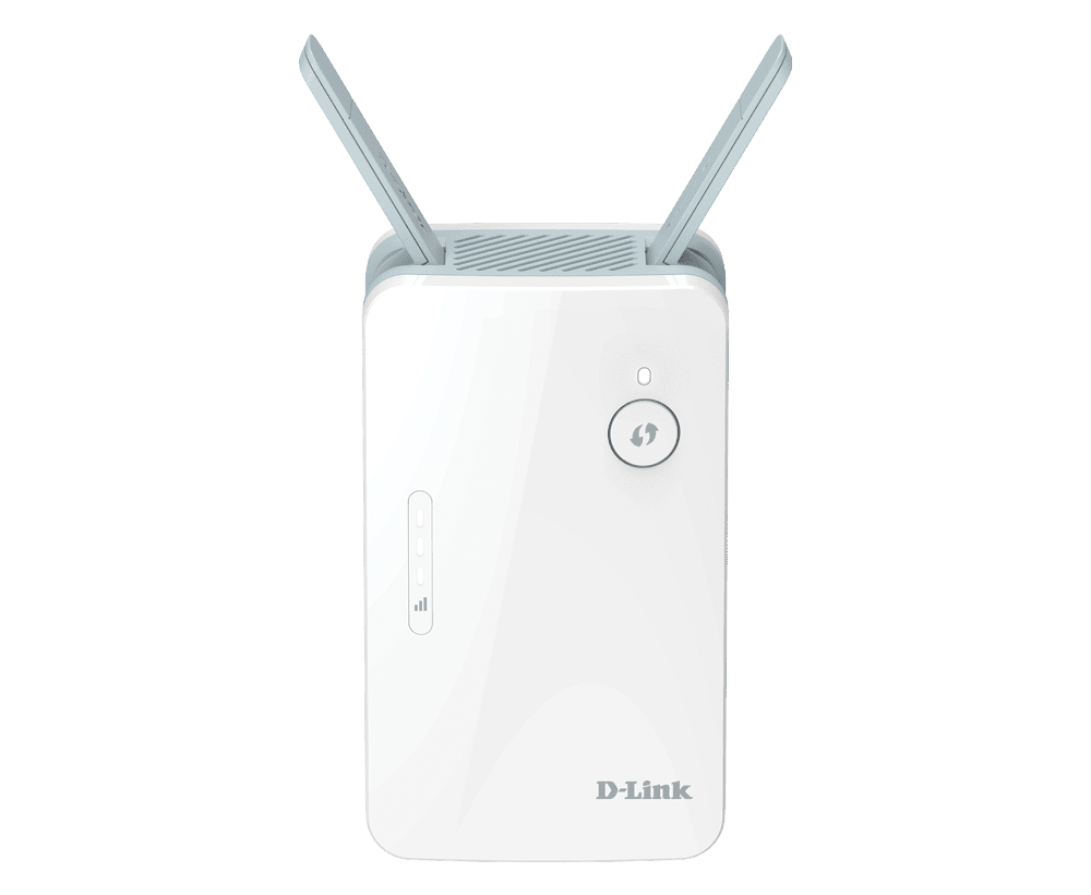 Best Extender 2022 by D-Link E15 Eagle Pro AI Mesh WiFi 6 Range Extender AX1500, Repeater Signal Booster Home Wireless Network - Walmart.com
