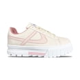 thumbnail image 3 of Tenis Mujer PANAM Lola Roma, 3 of 5