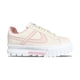 thumbnail image 3 of Tenis Mujer PANAM Lola Roma, 3 of 5
