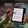 thumbnail image 3 of Kobo Stylus 2 for Kobo Libra Colour, Kobo Sage, Kobo Elipsa, and Kobo Elipsa 2E, 3 of 5
