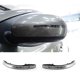 thumbnail image 2 of Lámpara de señal de giro con vista LED para coche que gira para Sporta 2011-2014 87614-4t000 87624-4t000, 2 of 5