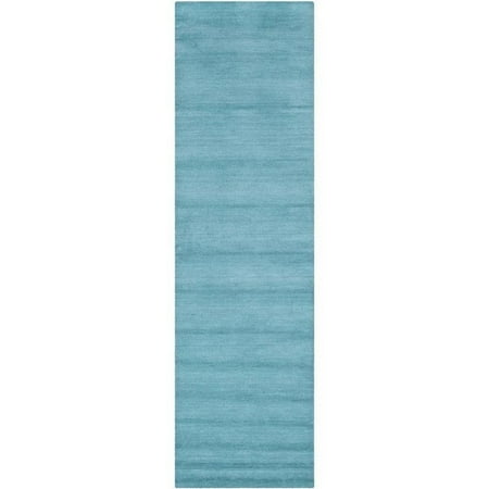 Safavieh Himalaya Rachelle Solid Area Rug or Runner