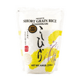 thumbnail image 2 of Koshihikari Rice 4.4 lb, Gluten-Free, Non-GMO, 2 of 5
