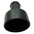 thumbnail image 2 of SVR-4505 Vacuum 2 1/4" Intake to 1 1/4" Black Hose Reduces Adapter for Shop Vac, 2 of 2