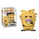 thumbnail image 2 of FUNKO POP Nickelodeon Angry Beavers Norbert #322 y Dagget #323 Figuras de vinilo Muñecas Figuras de acción Juguetes Muñecas coleccionables Regalos, 2 of 4