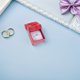 thumbnail image 4 of BEADCEST 20Ud De Cartón Para Joyería Con Ideal Para Embalaje De Pendientes Y Collares, 4 of 6