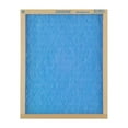 thumbnail image 2 of True Blue 18 In. x 25 In. x 1 In. Merv 2 Fiberglass Furnace Filter Pack of 12, 2 of 2