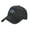 Black, variant on Culver Stockton College Logo Hat Adjustable Baseball Cap Cotton Cowboy Hat, Fashionable For Man Woman
