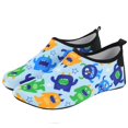 thumbnail image 1 of Children Water Shoes Swim Barefoot Beach Non-Slip Pool Socks Quick Dry, 1 of 5