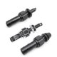 thumbnail image 4 of Mouthpiece Valves for Scuba Mini Scuba Metal low pressure, 4 of 5