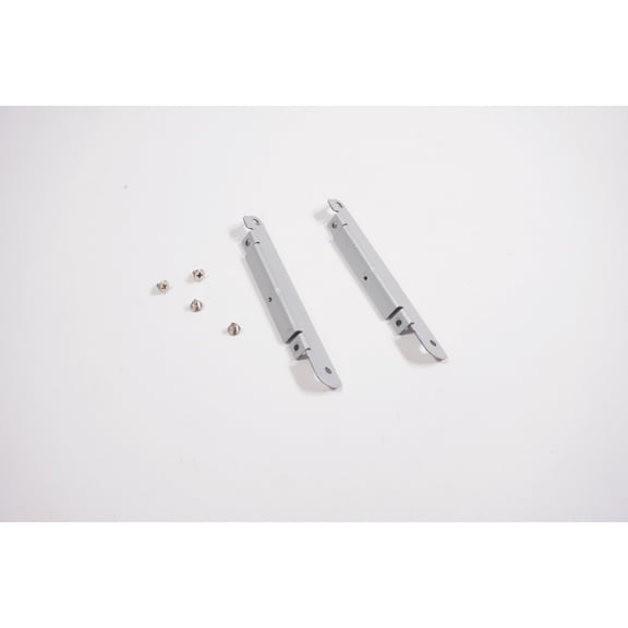 13GOA2H10M06X-10 Asus Hard Drive Caddy EEE PC 1215N-PU17