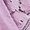 01-Purple, variant on Plus Size Blouse Women Vintage Lace Patchwork Bow V-Neck Shirt Embroidery Summer Three Quarter Retro Solid Top Dressy Lightweight Comfy Outfits Going Out Tops Ladies Fashion Trendy