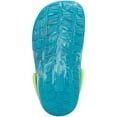 thumbnail image 5 of Rugged Shark Toddler & Big Boys Eva Clogs, 5 of 5